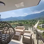 Case de vacanță Smaragdos Thassos Boutique *