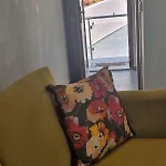 Smaragdos Thassos Boutique Case de vacanță Chrysi Ammoudia