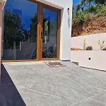Case de vacanță Smaragdos Thassos Boutique
